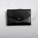 PETEK, , 308-041-01